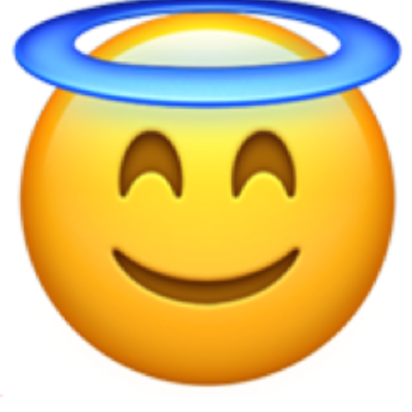 Євген